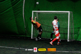 <a href="https://st.getinfootball.com/albums/1099261/694c927b5f642_1920.jpg" target="_blank">Завантажити оригінал</a>