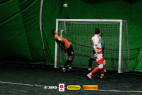<a href="https://st.getinfootball.com/albums/1099261/694c927b5f642_1920.jpg" target="_blank">Завантажити оригінал</a>
