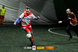 <a href="https://st.getinfootball.com/albums/1099261/694c927f54cb3_1920.jpg" target="_blank">Завантажити оригінал</a>