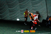 <a href="https://st.getinfootball.com/albums/1099261/694c92835dec1_1920.jpg" target="_blank">Завантажити оригінал</a>