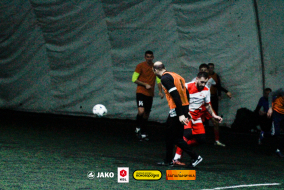 <a href="https://st.getinfootball.com/albums/1099261/694c92835dec1_1920.jpg" target="_blank">Завантажити оригінал</a>