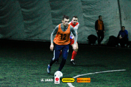 <a href="https://st.getinfootball.com/albums/1099261/694c928756cfb_1920.jpg" target="_blank">Завантажити оригінал</a>