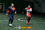 <a href="https://st.getinfootball.com/albums/1099261/694c928bb44c6_1920.jpg" target="_blank">Завантажити оригінал</a>