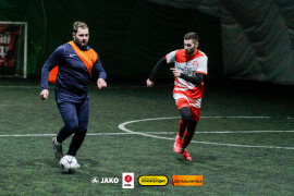 <a href="https://st.getinfootball.com/albums/1099261/694c928bb44c6_1920.jpg" target="_blank">Завантажити оригінал</a>