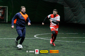 <a href="https://st.getinfootball.com/albums/1099261/694c928bb44c6_1920.jpg" target="_blank">Завантажити оригінал</a>