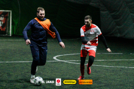 <a href="https://st.getinfootball.com/albums/1099261/694c929170382_1920.jpg" target="_blank">Завантажити оригінал</a>