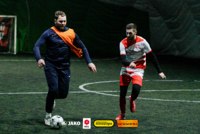 <a href="https://st.getinfootball.com/albums/1099261/694c929170382_1920.jpg" target="_blank">Завантажити оригінал</a>
