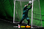 <a href="https://st.getinfootball.com/albums/1099261/694c92953f1f7_1920.jpg" target="_blank">Завантажити оригінал</a>