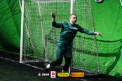 <a href="https://st.getinfootball.com/albums/1099261/694c929a9ea53_1920.jpg" target="_blank">Завантажити оригінал</a>