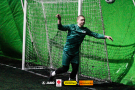 <a href="https://st.getinfootball.com/albums/1099261/694c929a9ea53_1920.jpg" target="_blank">Завантажити оригінал</a>