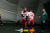 <a href="https://st.getinfootball.com/albums/1099261/694c929e674a7_1920.jpg" target="_blank">Завантажити оригінал</a>
