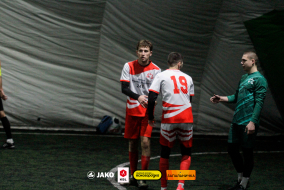 <a href="https://st.getinfootball.com/albums/1099261/694c929e674a7_1920.jpg" target="_blank">Завантажити оригінал</a>
