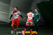 <a href="https://st.getinfootball.com/albums/1099261/694c92a375241_1920.jpg" target="_blank">Завантажити оригінал</a>