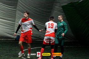 <a href="https://st.getinfootball.com/albums/1099261/694c92a375241_1920.jpg" target="_blank">Завантажити оригінал</a>