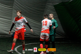 <a href="https://st.getinfootball.com/albums/1099261/694c92a9793da_1920.jpg" target="_blank">Завантажити оригінал</a>