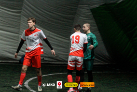 <a href="https://st.getinfootball.com/albums/1099261/694c92a9793da_1920.jpg" target="_blank">Завантажити оригінал</a>