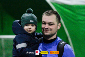 <a href="https://st.getinfootball.com/albums/1099261/694c92ae7cb63_1920.jpg" target="_blank">Завантажити оригінал</a>