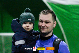 <a href="https://st.getinfootball.com/albums/1099261/694c92ae7cb63_1920.jpg" target="_blank">Завантажити оригінал</a>