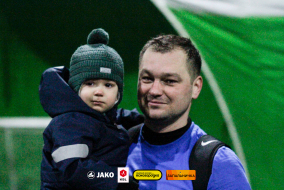 <a href="https://st.getinfootball.com/albums/1099261/694c92ae7cb63_1920.jpg" target="_blank">Завантажити оригінал</a>
