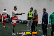 <a href="https://st.getinfootball.com/albums/1099261/694c92b252cba_1920.jpg" target="_blank">Завантажити оригінал</a>