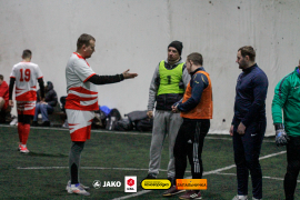 <a href="https://st.getinfootball.com/albums/1099261/694c92b252cba_1920.jpg" target="_blank">Завантажити оригінал</a>