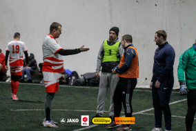 <a href="https://st.getinfootball.com/albums/1099261/694c92b252cba_1920.jpg" target="_blank">Завантажити оригінал</a>
