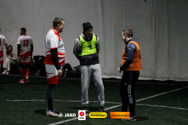 <a href="https://st.getinfootball.com/albums/1099261/694c92b77b6b2_1920.jpg" target="_blank">Завантажити оригінал</a>