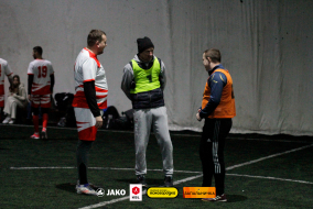 <a href="https://st.getinfootball.com/albums/1099261/694c92b77b6b2_1920.jpg" target="_blank">Завантажити оригінал</a>