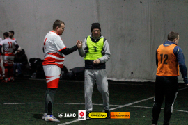<a href="https://st.getinfootball.com/albums/1099261/694c92bb4eeb5_1920.jpg" target="_blank">Завантажити оригінал</a>