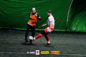 <a href="https://st.getinfootball.com/albums/1099261/694c92bf64885_1920.jpg" target="_blank">Завантажити оригінал</a>
