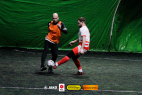 <a href="https://st.getinfootball.com/albums/1099261/694c92bf64885_1920.jpg" target="_blank">Завантажити оригінал</a>