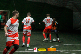 <a href="https://st.getinfootball.com/albums/1099261/694c92c33861a_1920.jpg" target="_blank">Завантажити оригінал</a>