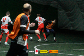 <a href="https://st.getinfootball.com/albums/1099261/694c92c73eedd_1920.jpg" target="_blank">Завантажити оригінал</a>