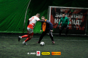 <a href="https://st.getinfootball.com/albums/1099261/694c92cb5d1e6_1920.jpg" target="_blank">Завантажити оригінал</a>