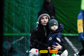 <a href="https://st.getinfootball.com/albums/1099261/694c92cf586d4_1920.jpg" target="_blank">Завантажити оригінал</a>