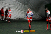 <a href="https://st.getinfootball.com/albums/1099261/694c92d339144_1920.jpg" target="_blank">Завантажити оригінал</a>