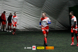 <a href="https://st.getinfootball.com/albums/1099261/694c92d339144_1920.jpg" target="_blank">Завантажити оригінал</a>