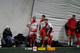 <a href="https://st.getinfootball.com/albums/1099261/694c92d7696ed_1920.jpg" target="_blank">Завантажити оригінал</a>