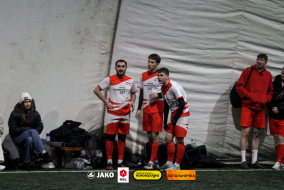 <a href="https://st.getinfootball.com/albums/1099261/694c92d7696ed_1920.jpg" target="_blank">Завантажити оригінал</a>