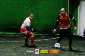 <a href="https://st.getinfootball.com/albums/1099261/694c92db6b73e_1920.jpg" target="_blank">Завантажити оригінал</a>