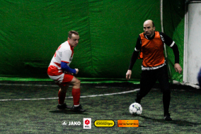 <a href="https://st.getinfootball.com/albums/1099261/694c92db6b73e_1920.jpg" target="_blank">Завантажити оригінал</a>