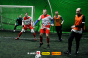 <a href="https://st.getinfootball.com/albums/1099261/694c92df445a0_1920.jpg" target="_blank">Завантажити оригінал</a>