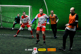 <a href="https://st.getinfootball.com/albums/1099261/694c92df445a0_1920.jpg" target="_blank">Завантажити оригінал</a>