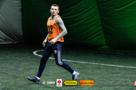 <a href="https://st.getinfootball.com/albums/1099261/694c92e3a3e8e_1920.jpg" target="_blank">Завантажити оригінал</a>