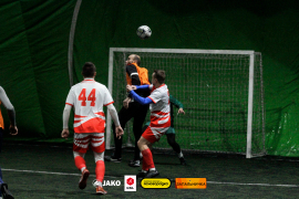 <a href="https://st.getinfootball.com/albums/1099261/694c92e8a64e5_1920.jpg" target="_blank">Завантажити оригінал</a>