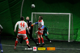 <a href="https://st.getinfootball.com/albums/1099261/694c92eeae7c4_1920.jpg" target="_blank">Завантажити оригінал</a>