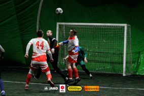 <a href="https://st.getinfootball.com/albums/1099261/694c92eeae7c4_1920.jpg" target="_blank">Завантажити оригінал</a>
