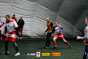 <a href="https://st.getinfootball.com/albums/1099261/694c92f3b45e0_1920.jpg" target="_blank">Завантажити оригінал</a>