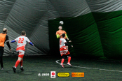 <a href="https://st.getinfootball.com/albums/1099261/694c92f973ec8_1920.jpg" target="_blank">Завантажити оригінал</a>