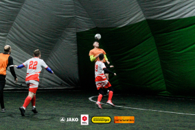 <a href="https://st.getinfootball.com/albums/1099261/694c92f973ec8_1920.jpg" target="_blank">Завантажити оригінал</a>